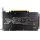 EVGA GeForce GTX 1660 SUPER GAMING SC ULTRA 6GB GDDR6 - 614977 - zdjęcie 5